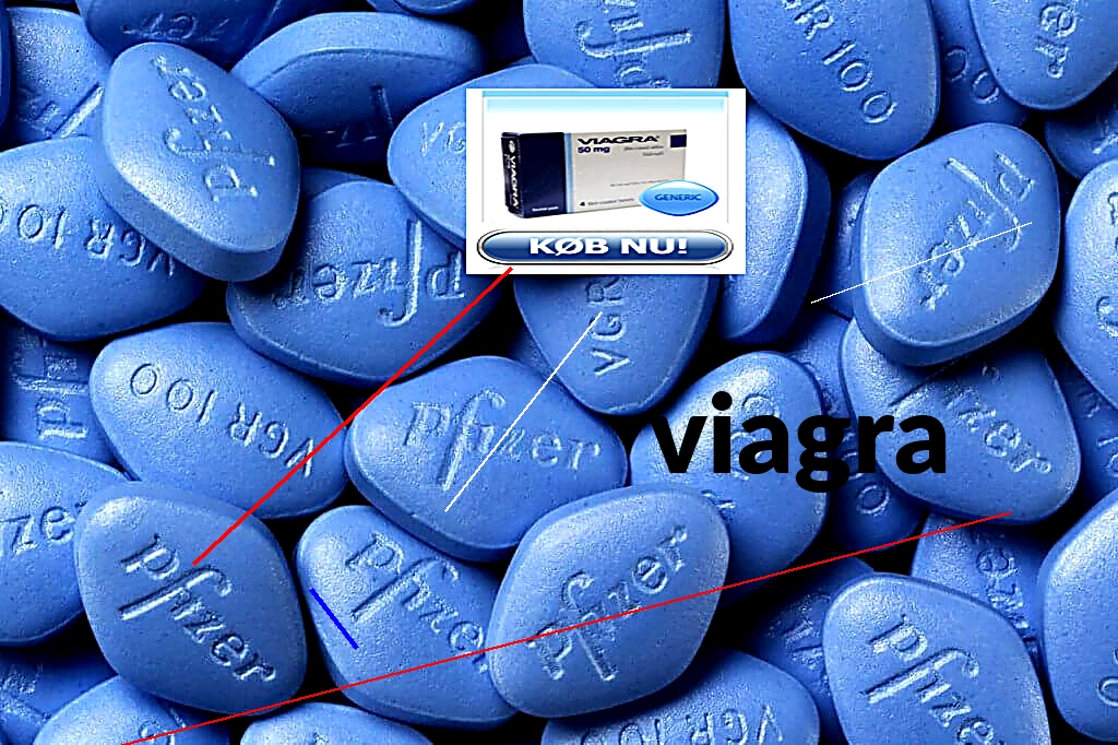 Acheter du viagra par internet